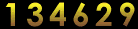 conter12