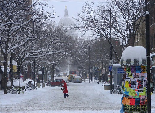 Madison Feb 06 129