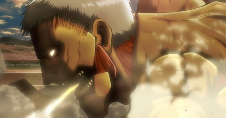 進撃の巨人 ライナー ブラウン らいなーぶらうん の名言 セリフ集 心に残る言葉の力