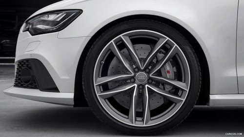 Rin 18 5112 Audi Rs6 A4 A5 A6 A7 A3 Q3 Q5 Jetta Negociable