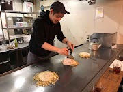Inspirasi 29+ Alat Masak Okonomiyaki