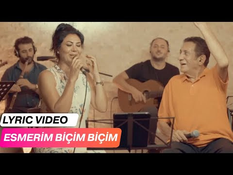 Resim