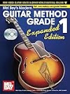 Dowload Modern Guitar Method Grade 1, Expanded Edition Free