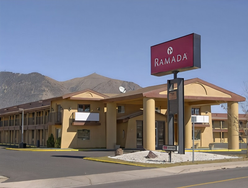 Ramada by Wyndham Flagstaff East Promo Code Discounts・2022 ...
