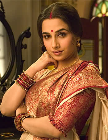 Aishwarya In Sabyasachi Sarees. Aishwarya Rai Bachchan and