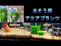 √100以上 ダイソー 砂利 水槽 330494-ダイソー 砂利 水��