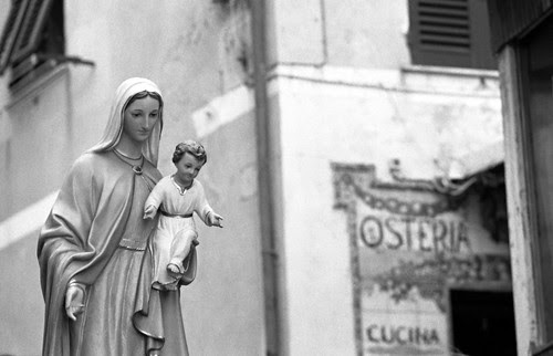 cody simpson vs justin bieber_06. more.