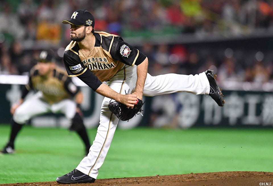 松井 イチロー ジーターも 野球 かっこいい美しい高画質壁紙まとめ 60枚 写真まとめサイト Pictas