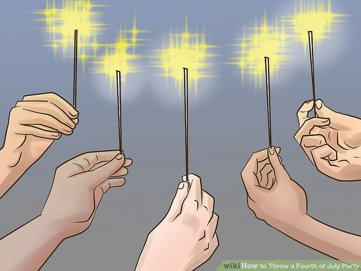 Throw a Fourth of July Party Step 15 Version 2.jpg