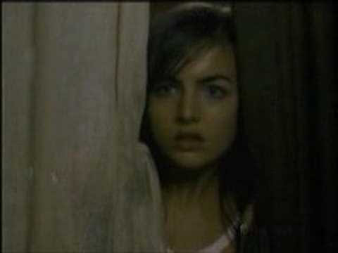 Bullet for my Valentine- Hit the Floor