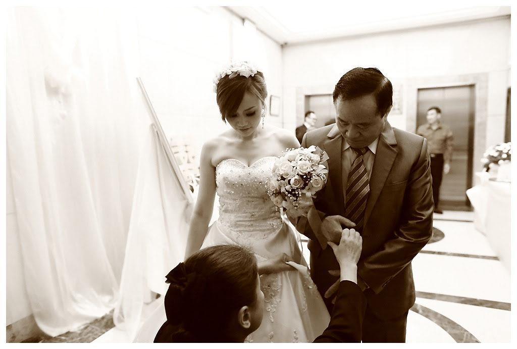 my wedding_0655