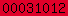 free web stats