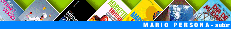 Livros de Marketing, Comunicação, Administração, Carreira e Negócios