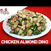 Chicken Guy Ding Free Download Song Mp3 and Mp4