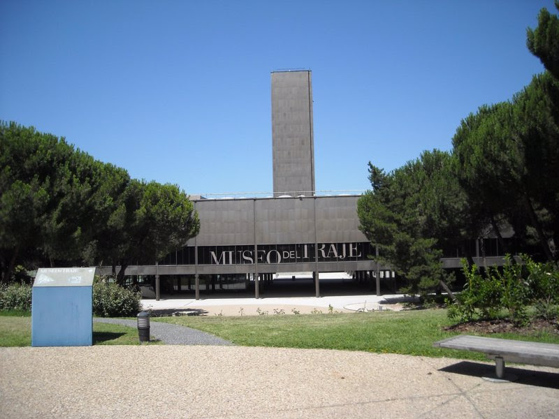 Museo_del_Traje.JPG