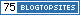 Personal Blogs