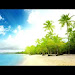 Summertime 10 Free Download Music Mp3 and Mp4