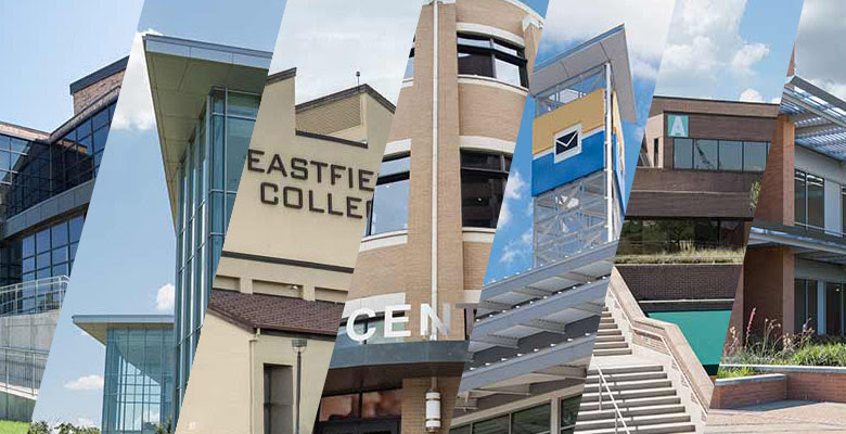 Back — Dallas College Student Blog