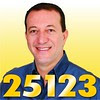 Deputado Marcio Miranda - 25.123