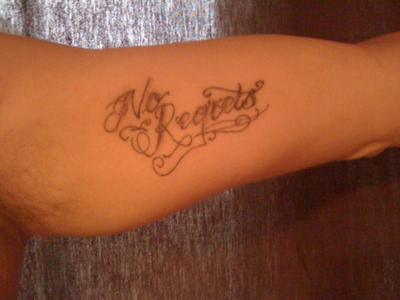 Current Residence: Isle of Wight - UK; Interests: Basketball, Tattoos, Music 