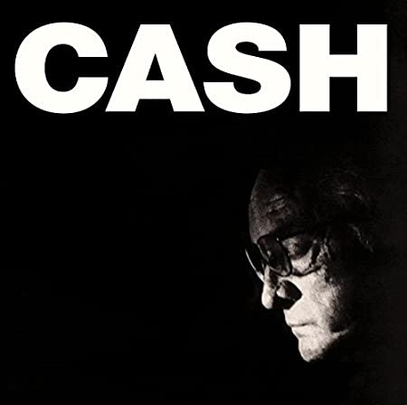 cash1.jpg"