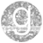  photo goodreads_zpshbctvwqt.png