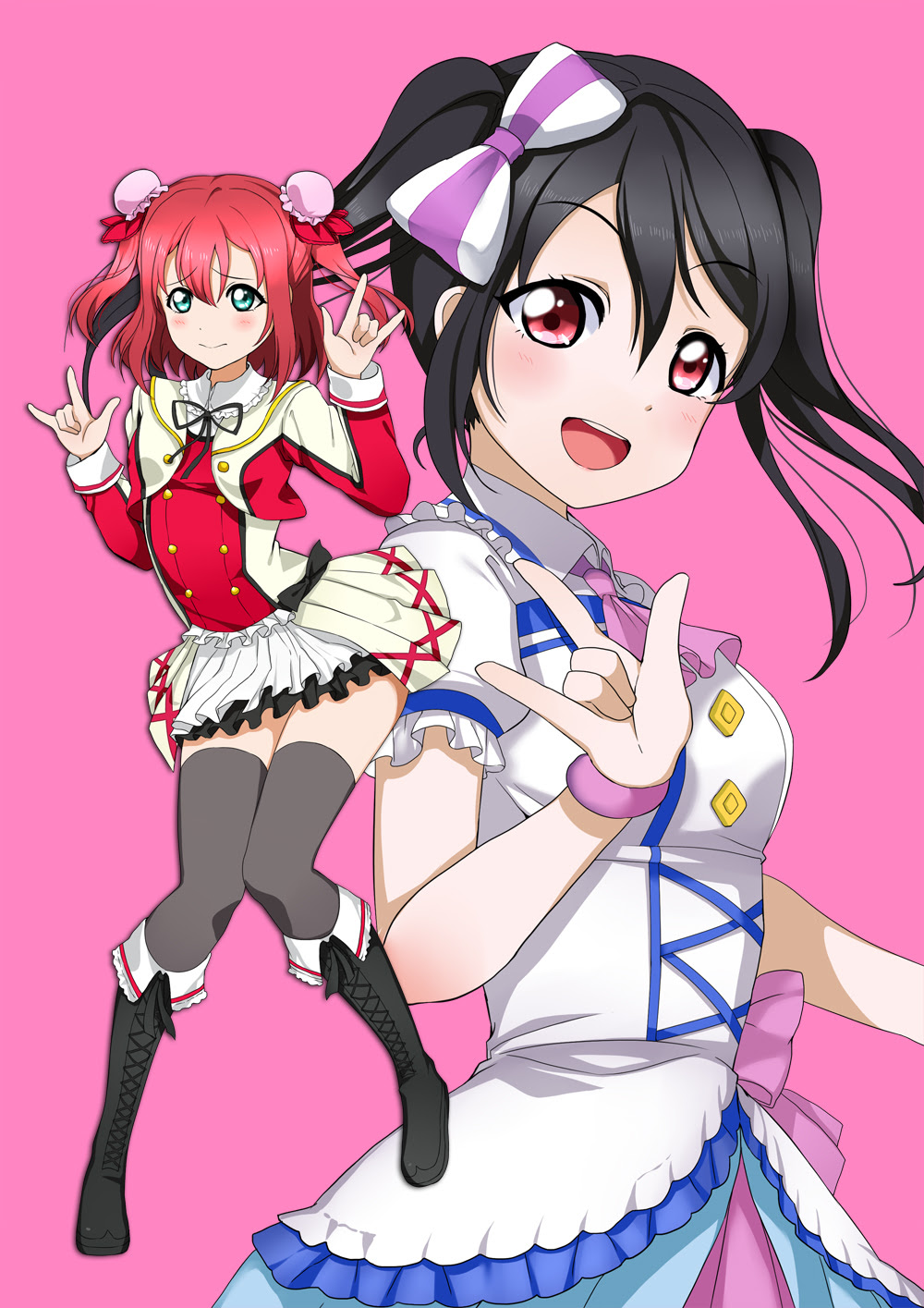 最も選択された 黒澤 ルビィ 壁紙 最高の選択されたhdの壁紙画像