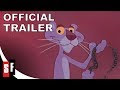 The Pink Panther (1963) (België Versie) online Downloaden Free stream