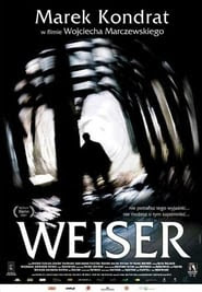 Weiser Film in Streaming Completo in Italiano