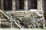 chidambaram2