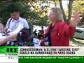 Ron Paul: Government can quarantine people