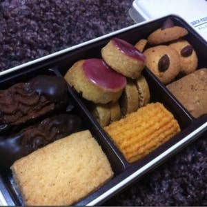 イオンモール岡山付近 ケーキ屋 おひとりさまok おすすめのお店 Retty