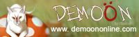 DEMOON