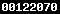 blogspot statistics