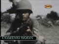khmer-world.com presents Cambodia's History, The Shape of A WAR Trailer; More to Come