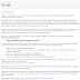 Link Jahat / This site uses cookies to improve your experience and to help show content that is more relevant to your interests.