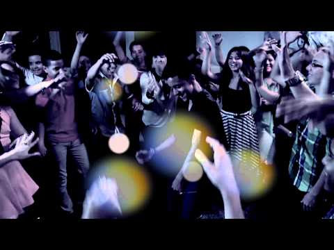 Miguelito Ft Farruko - Take Over The World (Remix) (Preview) | @MiguelitoMTO
