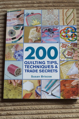 From Sew Mama Sew