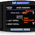 H&S Performance Unlock Code / And we have unwavering standards for how.