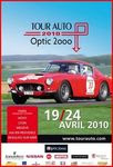 Tour_auto_2010