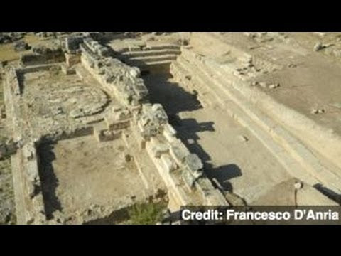 Εικόνα
