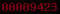 wordpress counter