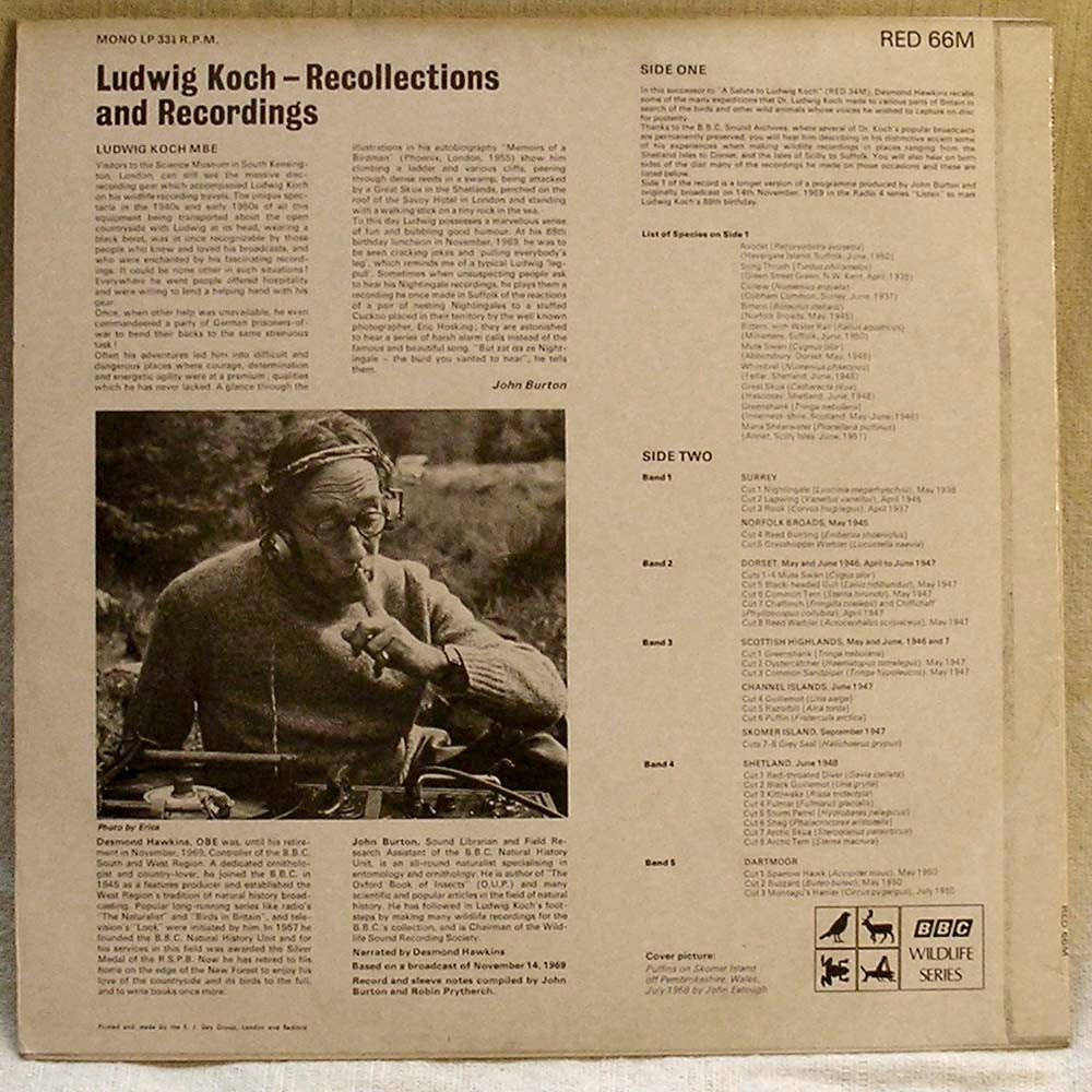 koch_recollections_back