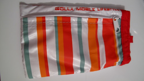 Golla	