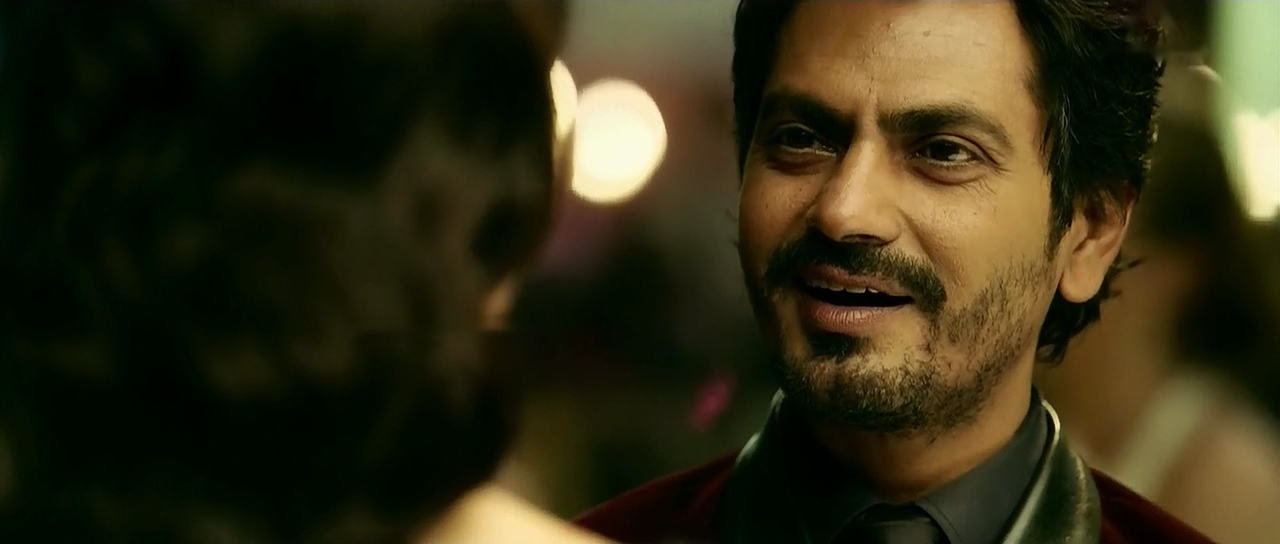 Kick (2014) 720p HDTV Rip x264 AC3 [DDR]