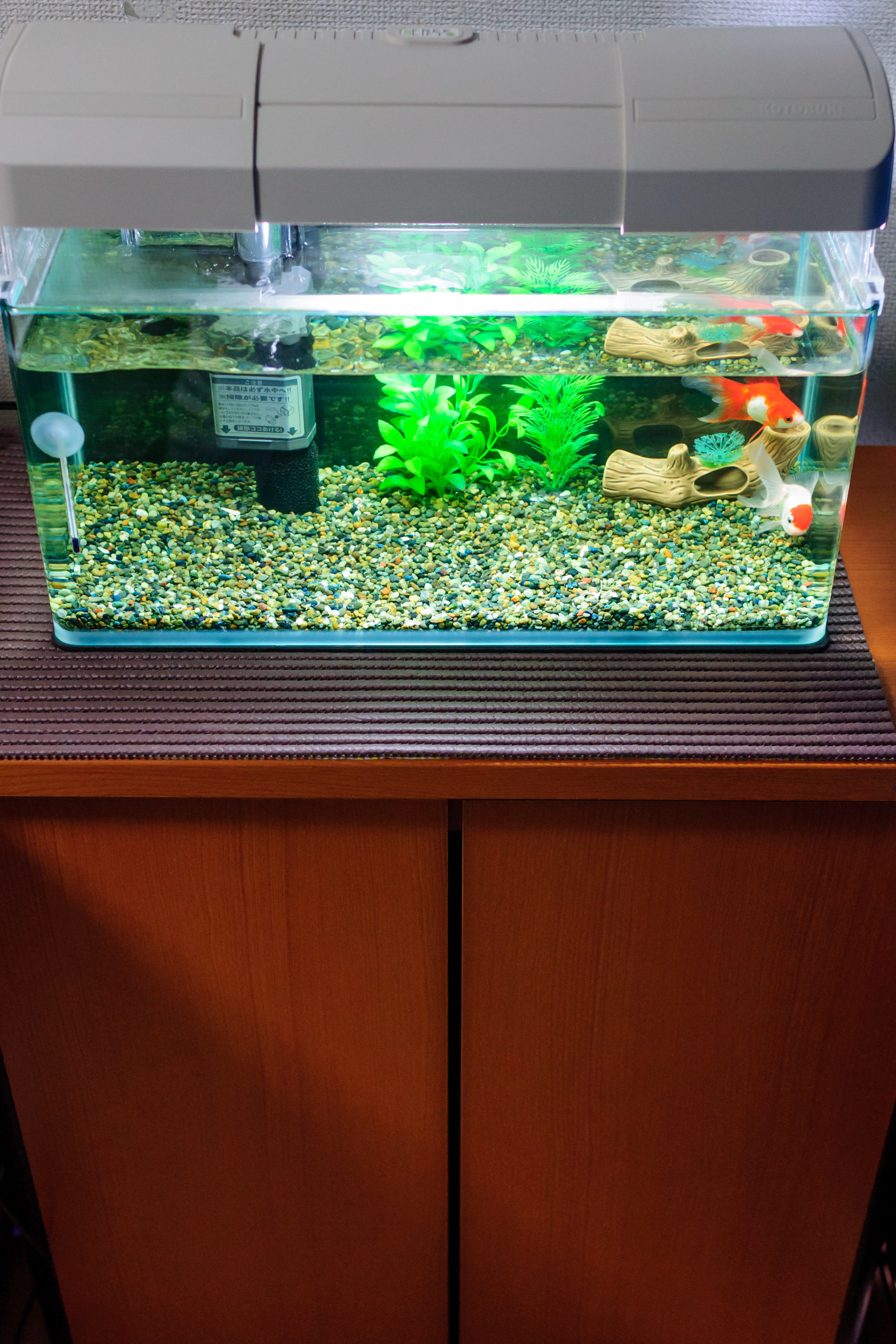 水槽台 60cm用 アウトレット品