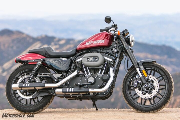 092916-Lifestyle-Showcase-Harley-9094