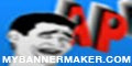 Create your own banner at mybannermaker.com!