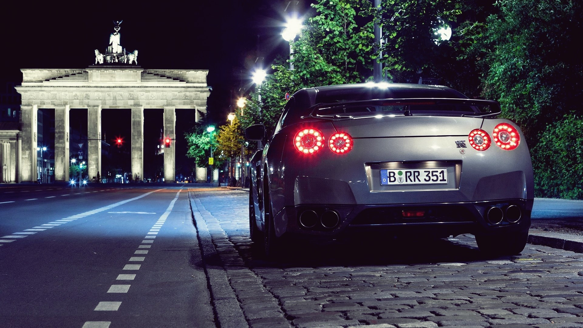 Gtr Wallpapers HD | PixelsTalk.Net