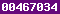 blogspot hit counter